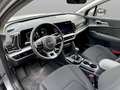 Kia Sportage 1.6 crdi mhev Business mt - thumbnail 9