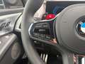 BMW XM Label Red - thumbnail 24
