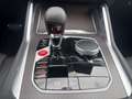 BMW XM Label Red - thumbnail 23