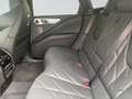 BMW XM Label Red - thumbnail 15