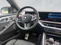 BMW XM Label Red - thumbnail 19