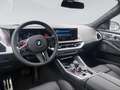 BMW XM Label Red - thumbnail 16