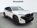 BMW XM Label Red - thumbnail 4