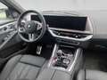 BMW XM Label Red - thumbnail 9