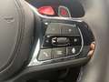 BMW XM Label Red - thumbnail 25