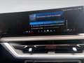 BMW XM Label Red - thumbnail 22