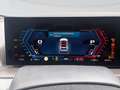 BMW XM Label Red - thumbnail 27