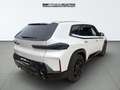 BMW XM Label Red - thumbnail 2