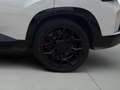 BMW XM Label Red - thumbnail 8