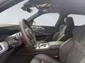 BMW XM Label Red - thumbnail 17
