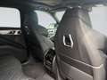 BMW XM Label Red - thumbnail 11