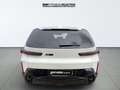 BMW XM Label Red - thumbnail 5
