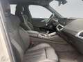 BMW XM Label Red - thumbnail 10