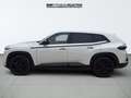 BMW XM Label Red - thumbnail 3