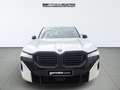 BMW XM Label Red - thumbnail 6