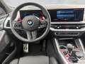 BMW XM Label Red - thumbnail 21