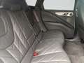 BMW XM Label Red - thumbnail 12