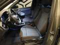 Audi Q3 SPB 35 TDI S line edition Gris - thumbnail 8