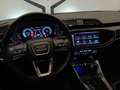 Audi Q3 SPB 35 TDI S line edition Gris - thumbnail 11