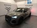 Audi Q3 SPB 35 TDI S line edition Gris - thumbnail 3
