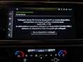 Audi Q3 SPB 35 TDI S line edition Gris - thumbnail 14