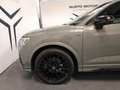 Audi Q3 SPB 35 TDI S line edition Gris - thumbnail 7