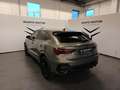 Audi Q3 SPB 35 TDI S line edition Gris - thumbnail 4