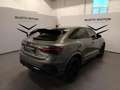 Audi Q3 SPB 35 TDI S line edition Gris - thumbnail 6