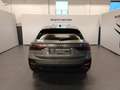 Audi Q3 SPB 35 TDI S line edition Gris - thumbnail 5