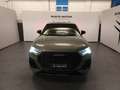 Audi Q3 SPB 35 TDI S line edition Gris - thumbnail 2