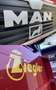 MAN 8.163 LF 8/6 Allrad 4x4 singlebereift Sperren Rouge - thumbnail 9
