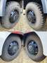 MAN 8.163 LF 8/6 Allrad 4x4 singlebereift Sperren Rouge - thumbnail 28