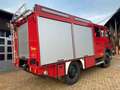 MAN 8.163 LF 8/6 Allrad 4x4 singlebereift Sperren Rouge - thumbnail 4