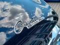 Corvette C2 Stingray 350 cui Schwarz - thumbnail 15