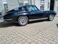Corvette C2 Stingray 350 cui Schwarz - thumbnail 5