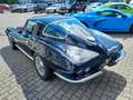 Corvette C2 Stingray 350 cui Schwarz - thumbnail 3