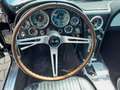 Corvette C2 Stingray 350 cui Schwarz - thumbnail 11