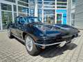 Corvette C2 Stingray 350 cui Schwarz - thumbnail 7