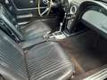 Corvette C2 Stingray 350 cui Schwarz - thumbnail 13
