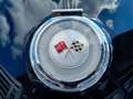Corvette C2 Stingray 350 cui Schwarz - thumbnail 12