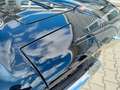 Corvette C2 Stingray 350 cui Schwarz - thumbnail 8