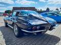 Corvette C2 Stingray 350 cui Schwarz - thumbnail 4