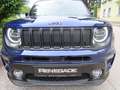 Jeep Renegade 1.6 Multijet II FWD 6MT S TOP-Ausstattung Bleu - thumbnail 16