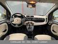 Fiat Panda Lounge (Nr.147) Gelb - thumbnail 8