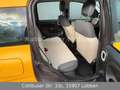 Fiat Panda Lounge (Nr.147) Gelb - thumbnail 12