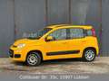 Fiat Panda Lounge (Nr.147) Gelb - thumbnail 1