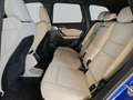 BMW X1 xDrive23i M Sportpaket HK HiFi DAB LED Shz Blauw - thumbnail 9