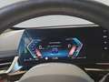 BMW X1 xDrive23i M Sportpaket HK HiFi DAB LED Shz Blauw - thumbnail 15