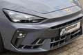 CUPRA Leon Sportstourer 1.5 eTSI 110 kW DSG *AHZV Grijs - thumbnail 11
