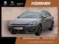 CUPRA Leon Sportstourer 1.5 eTSI 110 kW DSG *AHZV Grijs - thumbnail 1